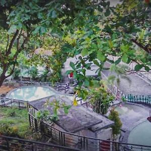 Wisma Belerang Kalianda Mitra Reddoorz